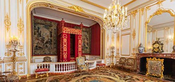 Chambord