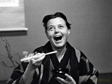 Charlotte Perriand, pionniere de l'art de Vivre