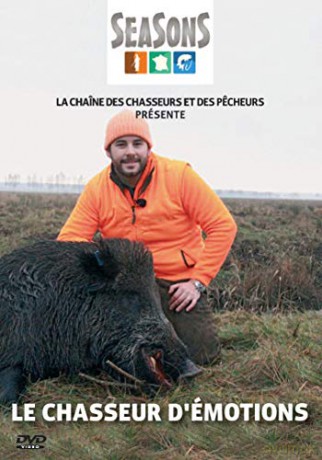Chasseur d'émotions