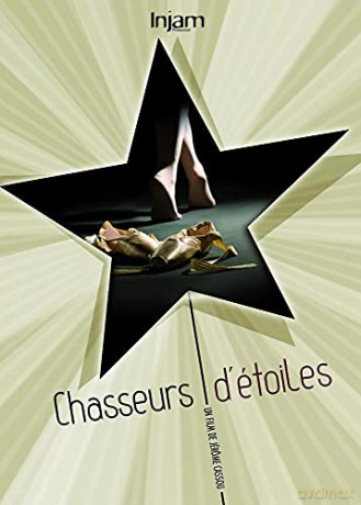 Chasseurs d'étoiles