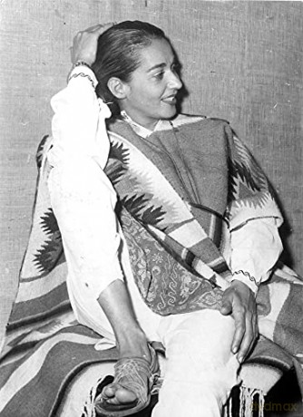 Chavela [DVD]