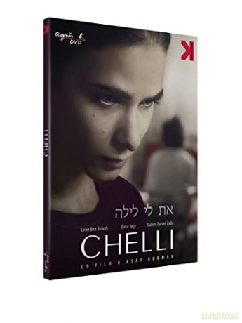 Chelli
