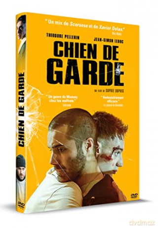 Chien de Garde
