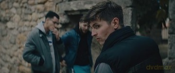 Chien de la Casse (Édition Exclusive Amazon.FR)