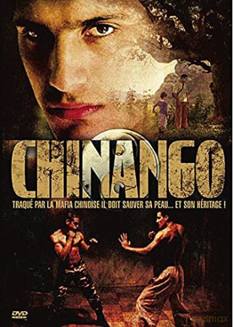 Chinango