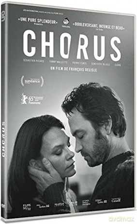 Chorus