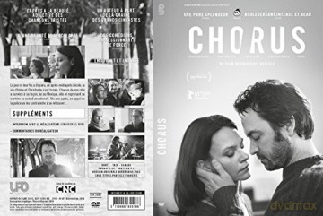 Chorus