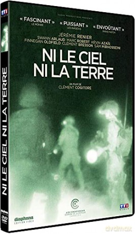 Ciel ni la Terre