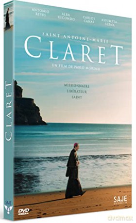 Claret