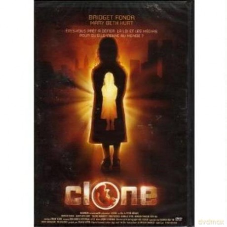 Clone