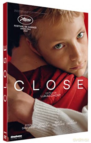 Close