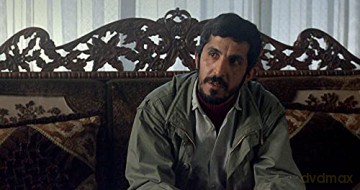 Close-Up (Zbliżenie) [Blu-Ray]
