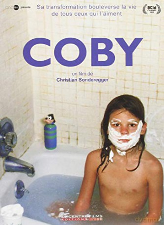 Coby