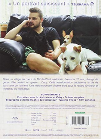 Coby