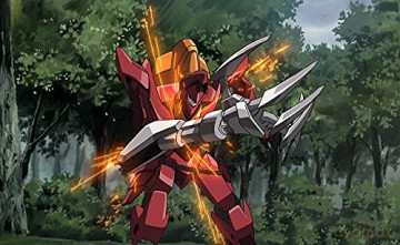 Code Geass-Lelouch of The Rebellion R2-Intégrale Saison 2
