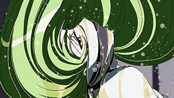 Code Geass-Lelouch of The Rebellion R2-Intégrale Saison 2