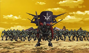 Code Geass-Lelouch of The Rebellion-Intégrale Saison 1