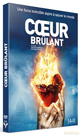 Coeur brulant