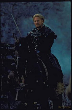 Coeur de Dragon - DragonHeart - L'intégrale 5 Films - Coffret 5