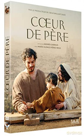 Coeur de pere