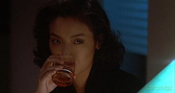 Coffret Ang Lee : Salé sucré + Garçon d'honneur