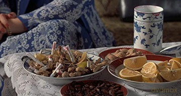 Coffret Ang Lee : Salé sucré + Garçon d'honneur