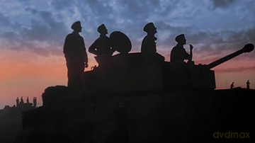 COFFRET APOCALYPSE - L'INTEGRALE 2023 Edition limitée - inclus LE CREPUSCULE D'HITLER