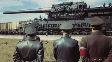 COFFRET APOCALYPSE - L'INTEGRALE 2023 Edition limitée - inclus LE CREPUSCULE D'HITLER