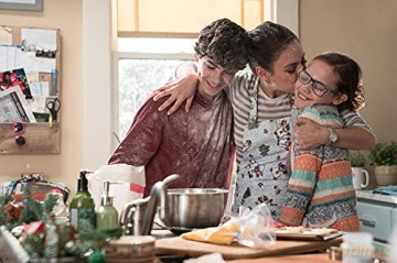 COFFRET BAD MOMS 1 + 2