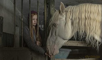 COFFRET INTÉGRALE WHISPER - Les 4 films de la saga
