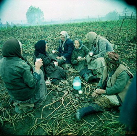 Coffret Larissa Chepitko-Elem Klimov (Version Restaurée)