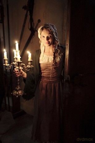 Coffret Les Contes de Grimm, vol. 2