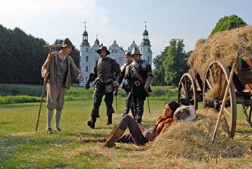 Coffret Les Contes de Grimm, vol. 2