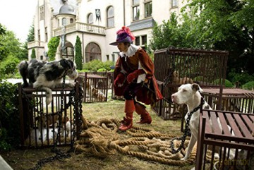 Coffret Les Contes de Grimm, vol. 2