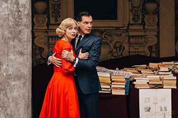 COFFRET LES PETITS MEURTRES D'AGATHA CHRISTIE - L'INTEGRALE DE LA SAISON 2
