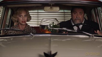 COFFRET LES PETITS MEURTRES D'AGATHA CHRISTIE - L'INTEGRALE DE LA SAISON 2