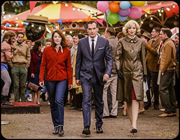 COFFRET LES PETITS MEURTRES D'AGATHA CHRISTIE - L'INTEGRALE DE LA SAISON 2