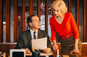 COFFRET LES PETITS MEURTRES D'AGATHA CHRISTIE - L'INTEGRALE DE LA SAISON 2