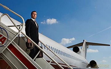 Coffret mad men, saison 7, vol. 2