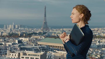 Coffret Opéra- Saison 1 et Saison 2