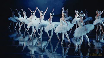 Coffret Opéra- Saison 1 et Saison 2