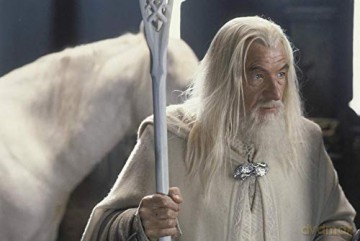 Coffret trilogie Le Seigneur des Anneaux Version Longue, 3 Films