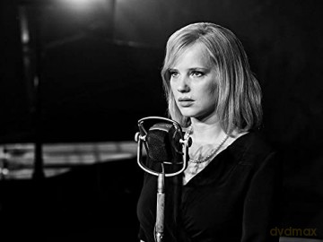 Cold War (Zimna wojna) [DVD]