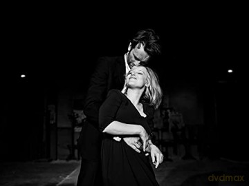 Cold War (Zimna wojna) [Blu-Ray]