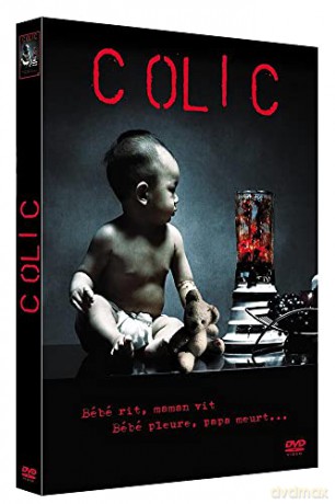 Colic