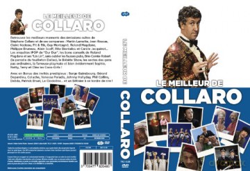 Collaro Show
