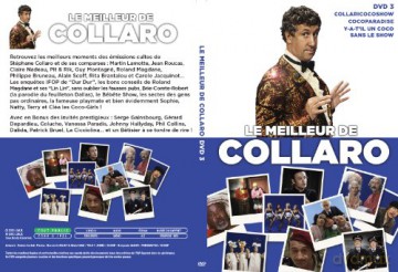Collaro Show