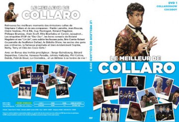 Collaro Show