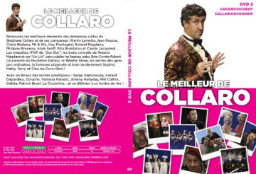 Collaro Show