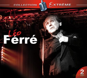 Collection Extreme
